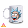 Чашка "Рік E=mc2"